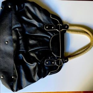 White House Black Market purse